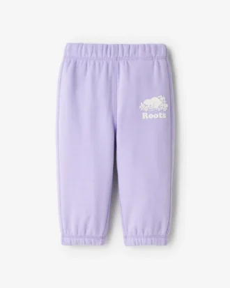Baby Organic Original Sweatpant