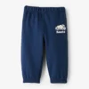 Baby Organic Original Sweatpant Baby Organic Original Sweatpant