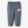 Baby Organic Original Sweatpant Baby Organic Original Sweatpant