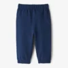 Baby Organic Original Sweatpant Baby Organic Original Sweatpant
