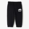 Baby Organic Original Sweatpant Baby Organic Original Sweatpant