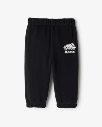 Baby Organic Original Sweatpant