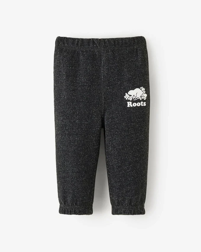 Baby Organic Original Sweatpant Baby Organic Original Sweatpant