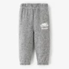 Baby Organic Original Sweatpant Baby Organic Original Sweatpant