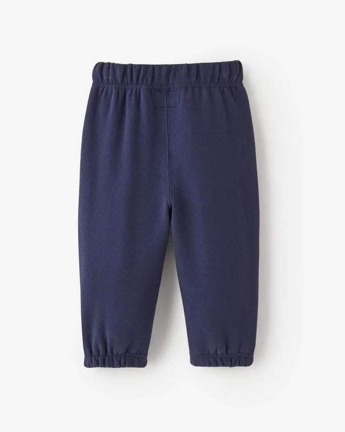 Baby Organic Original Sweatpant Baby Organic Original Sweatpant