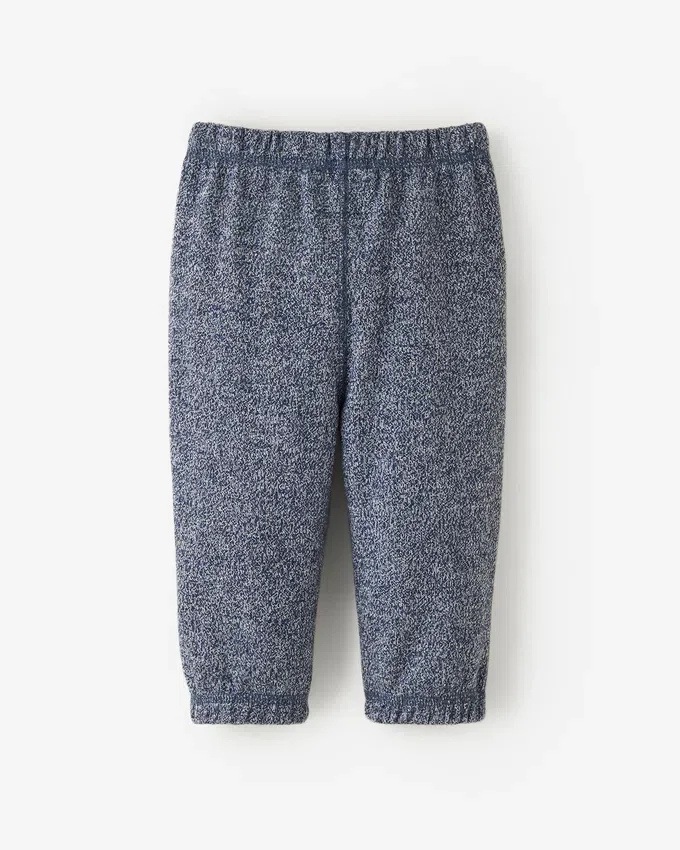 Baby Organic Original Sweatpant Baby Organic Original Sweatpant