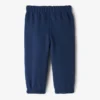 Baby Organic Original Sweatpant Baby Organic Original Sweatpant