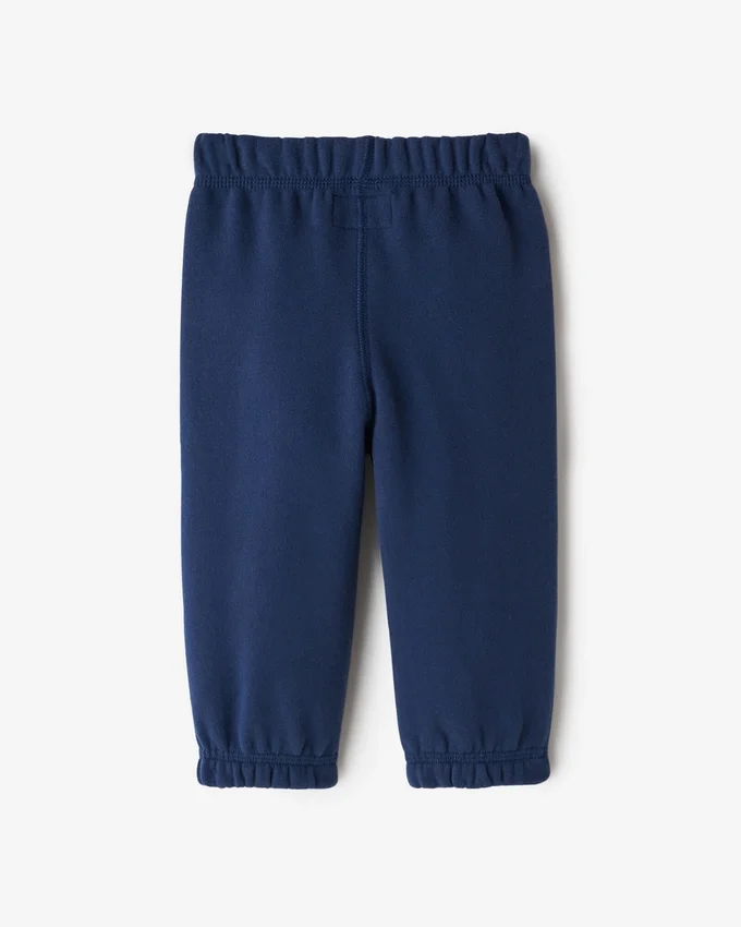 Baby Organic Original Sweatpant Baby Organic Original Sweatpant