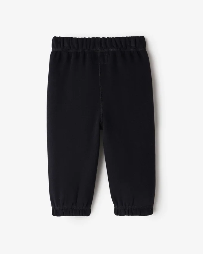 Baby Organic Original Sweatpant Baby Organic Original Sweatpant