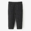 Baby Organic Original Sweatpant Baby Organic Original Sweatpant