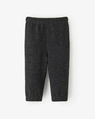 Baby Organic Original Sweatpant
