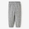Baby Organic Original Sweatpant Baby Organic Original Sweatpant