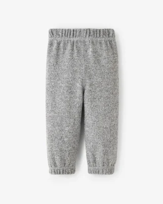 Baby Organic Original Sweatpant