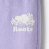 Baby Organic Original Sweatpant Baby Organic Original Sweatpant
