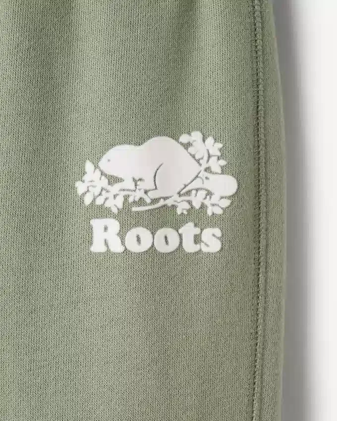 Baby Organic Original Sweatpant Baby Organic Original Sweatpant