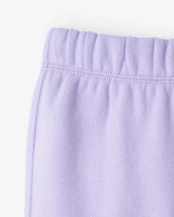 Baby Organic Original Sweatpant Baby Organic Original Sweatpant