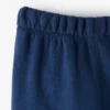 Baby Organic Original Sweatpant Baby Organic Original Sweatpant