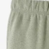 Baby Organic Original Sweatpant Baby Organic Original Sweatpant