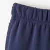 Baby Organic Original Sweatpant Baby Organic Original Sweatpant