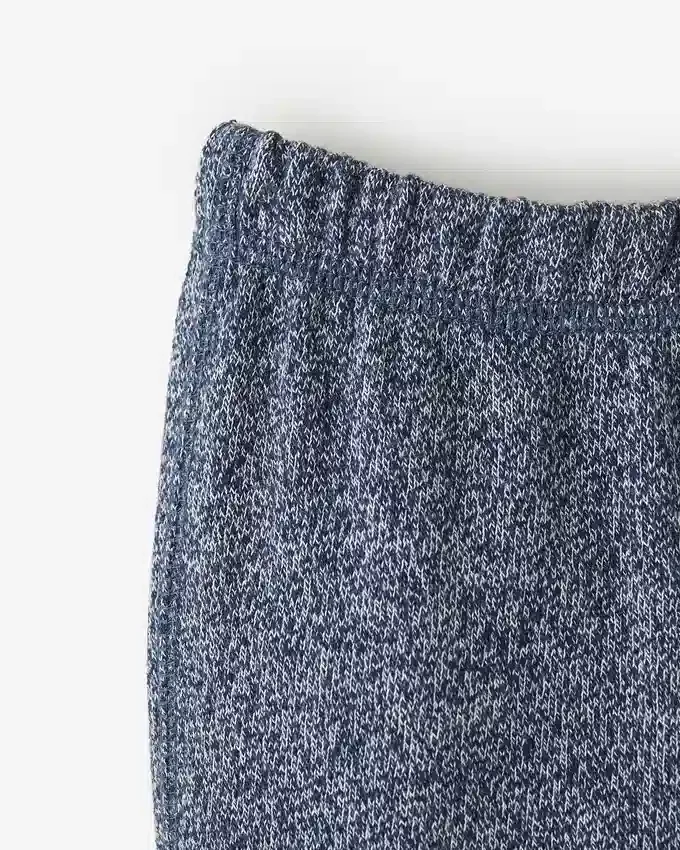 Baby Organic Original Sweatpant Baby Organic Original Sweatpant