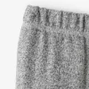 Baby Organic Original Sweatpant Baby Organic Original Sweatpant