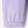 Baby Organic Original Sweatpant Baby Organic Original Sweatpant