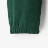 Baby Organic Original Sweatpant Baby Organic Original Sweatpant