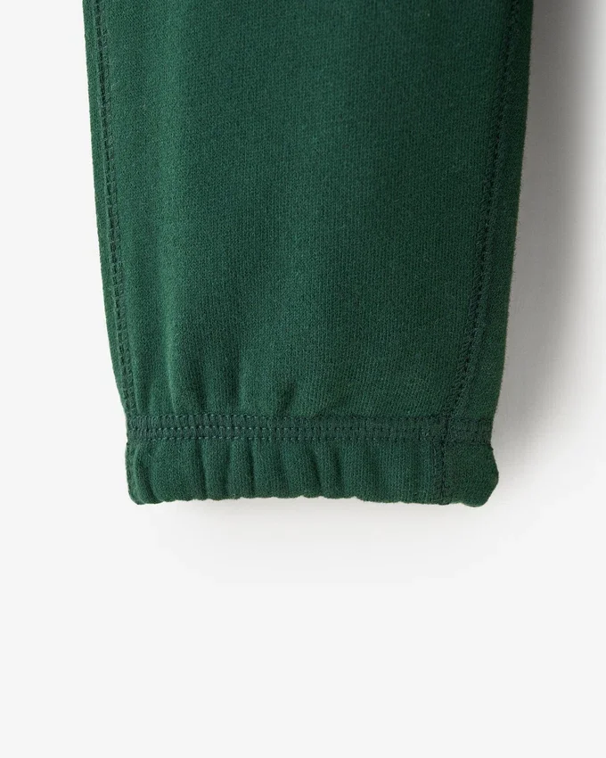 Baby Organic Original Sweatpant Baby Organic Original Sweatpant