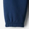 Baby Organic Original Sweatpant Baby Organic Original Sweatpant