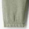 Baby Organic Original Sweatpant Baby Organic Original Sweatpant
