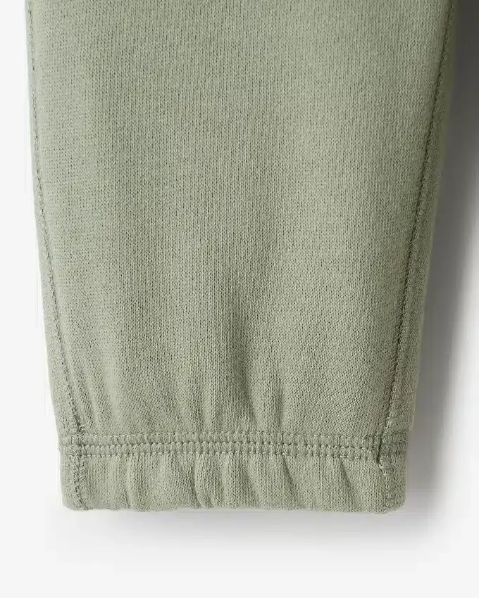 Baby Organic Original Sweatpant Baby Organic Original Sweatpant