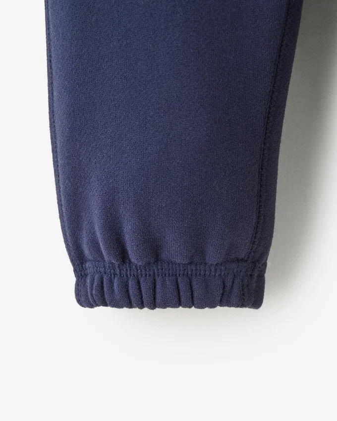 Baby Organic Original Sweatpant Baby Organic Original Sweatpant