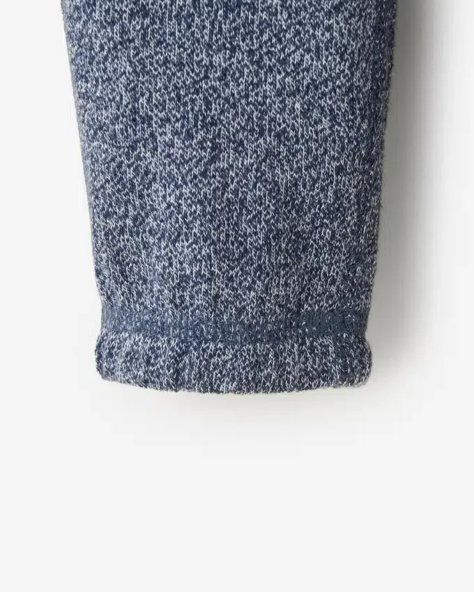 Baby Organic Original Sweatpant Baby Organic Original Sweatpant