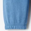 Baby Organic Original Sweatpant Baby Organic Original Sweatpant