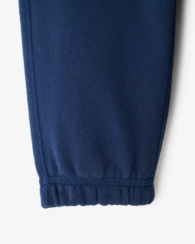 Baby Organic Original Sweatpant Baby Organic Original Sweatpant