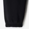 Baby Organic Original Sweatpant Baby Organic Original Sweatpant