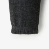 Baby Organic Original Sweatpant Baby Organic Original Sweatpant