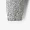 Baby Organic Original Sweatpant Baby Organic Original Sweatpant