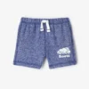 Baby Organic Original Terry Short Baby Organic Original Terry Short