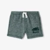 Baby Organic Original Terry Short Baby Organic Original Terry Short