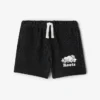 Baby Organic Original Terry Short Baby Organic Original Terry Short