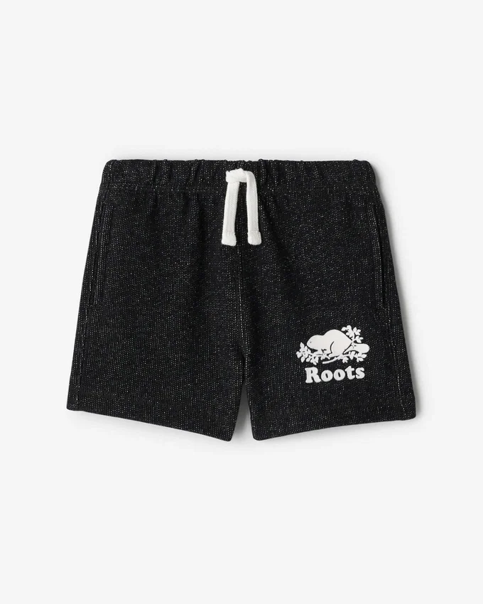 Baby Organic Original Terry Short Baby Organic Original Terry Short