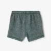 Baby Organic Original Terry Short Baby Organic Original Terry Short