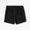 Baby Organic Original Terry Short Baby Organic Original Terry Short