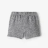 Baby Organic Original Terry Short Baby Organic Original Terry Short