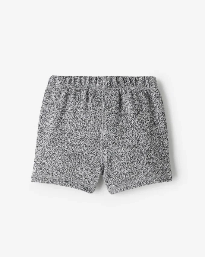 Baby Organic Original Terry Short Baby Organic Original Terry Short