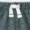 Baby Organic Original Terry Short Baby Organic Original Terry Short