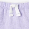 Baby Organic Original Terry Short Baby Organic Original Terry Short