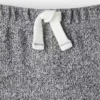 Baby Organic Original Terry Short Baby Organic Original Terry Short