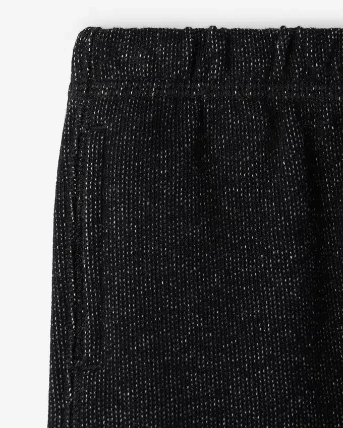 Baby Organic Original Terry Short Baby Organic Original Terry Short